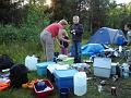Kanoferie 2008 063